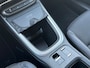 Jeep Avenger Summit 54 kWh SOH 94% Elek a-klep Verwarmde voorruit Camera Navigatie Carplay Adapive cruise