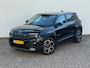 Jeep Avenger Summit 54 kWh SOH 94% Elek a-klep Verwarmde voorruit Camera Navigatie Carplay Adapive cruise