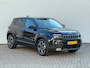 Jeep Avenger Summit 54 kWh SOH 94% Elek a-klep Verwarmde voorruit Camera Navigatie Carplay Adapive cruise