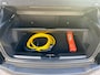 Jeep Avenger Summit 54 kWh SOH 94% Elek a-klep Verwarmde voorruit Camera Navigatie Carplay Adapive cruise