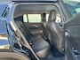 Jeep Avenger Summit 54 kWh SOH 94% Elek a-klep Verwarmde voorruit Camera Navigatie Carplay Adapive cruise