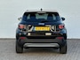 Jeep Avenger Summit 54 kWh SOH 94% Elek a-klep Verwarmde voorruit Camera Navigatie Carplay Adapive cruise