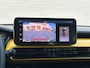 Jeep Avenger Summit 54 kWh SOH 94% Elek a-klep Verwarmde voorruit Camera Navigatie Carplay Adapive cruise
