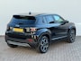 Jeep Avenger Summit 54 kWh SOH 94% Elek a-klep Verwarmde voorruit Camera Navigatie Carplay Adapive cruise