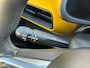 Jeep Avenger Summit 54 kWh SOH 94% Elek a-klep Verwarmde voorruit Camera Navigatie Carplay Adapive cruise