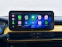Jeep Avenger Summit 54 kWh SOH 94% Elek a-klep Verwarmde voorruit Camera Navigatie Carplay Adapive cruise