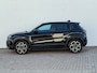Jeep Avenger Summit 54 kWh SOH 94% Elek a-klep Verwarmde voorruit Camera Navigatie Carplay Adapive cruise