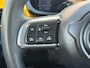 Jeep Avenger Summit 54 kWh SOH 94% Elek a-klep Verwarmde voorruit Camera Navigatie Carplay Adapive cruise