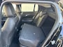 Jeep Avenger Summit 54 kWh SOH 94% Elek a-klep Verwarmde voorruit Camera Navigatie Carplay Adapive cruise
