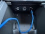 Jeep Avenger Summit 54 kWh SOH 94% Elek a-klep Verwarmde voorruit Camera Navigatie Carplay Adapive cruise