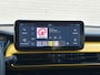 Jeep Avenger Summit 54 kWh SOH 94% Elek a-klep Verwarmde voorruit Camera Navigatie Carplay Adapive cruise