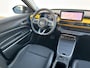 Jeep Avenger Summit 54 kWh SOH 94% Elek a-klep Verwarmde voorruit Camera Navigatie Carplay Adapive cruise