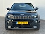 Jeep Avenger Summit 54 kWh SOH 94% Elek a-klep Verwarmde voorruit Camera Navigatie Carplay Adapive cruise