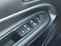 Jeep Avenger Summit 54 kWh SOH 94% Elek a-klep Verwarmde voorruit Camera Navigatie Carplay Adapive cruise