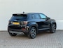 Jeep Avenger Summit 54 kWh SOH 94% Elek a-klep Verwarmde voorruit Camera Navigatie Carplay Adapive cruise