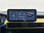 Jeep Avenger Summit 54 kWh SOH 94% Elek a-klep Verwarmde voorruit Camera Navigatie Carplay Adapive cruise