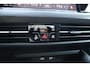 Volkswagen Golf 2.0 TSI GTI PANO IQ LIGHT SFEER CARPLAY