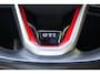 Volkswagen Golf 2.0 TSI GTI PANO IQ LIGHT SFEER CARPLAY