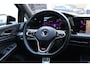 Volkswagen Golf 2.0 TSI GTI PANO IQ LIGHT SFEER CARPLAY