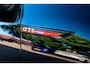 Volkswagen Golf 2.0 TSI GTI PANO IQ LIGHT SFEER CARPLAY