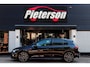 Volkswagen Golf 2.0 TSI GTI PANO IQ LIGHT SFEER CARPLAY