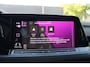 Volkswagen Golf 2.0 TSI GTI PANO IQ LIGHT SFEER CARPLAY