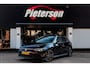 Volkswagen Golf 2.0 TSI GTI PANO IQ LIGHT SFEER CARPLAY