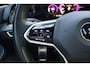 Volkswagen Golf 2.0 TSI GTI PANO IQ LIGHT SFEER CARPLAY