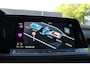 Volkswagen Golf 2.0 TSI GTI PANO IQ LIGHT SFEER CARPLAY