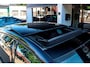 Volkswagen Golf 2.0 TSI GTI PANO IQ LIGHT SFEER CARPLAY