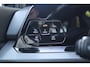 Volkswagen Golf 2.0 TSI GTI PANO IQ LIGHT SFEER CARPLAY