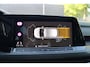 Volkswagen Golf 2.0 TSI GTI PANO IQ LIGHT SFEER CARPLAY