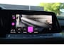 Volkswagen Golf 2.0 TSI GTI PANO IQ LIGHT SFEER CARPLAY