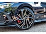 Volkswagen Golf 2.0 TSI GTI PANO IQ LIGHT SFEER CARPLAY