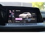 Volkswagen Golf 2.0 TSI GTI PANO IQ LIGHT SFEER CARPLAY