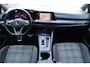 Volkswagen Golf 2.0 TSI GTI PANO IQ LIGHT SFEER CARPLAY