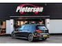 Volkswagen Golf 2.0 TSI GTI PANO IQ LIGHT SFEER CARPLAY