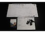 Volkswagen Golf 2.0 TSI GTI PANO IQ LIGHT SFEER CARPLAY