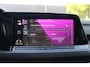 Volkswagen Golf 2.0 TSI GTI PANO IQ LIGHT SFEER CARPLAY