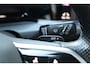 Volkswagen Golf 2.0 TSI GTI PANO IQ LIGHT SFEER CARPLAY