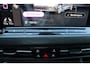 Volkswagen Golf 2.0 TSI GTI PANO IQ LIGHT SFEER CARPLAY