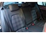 Volkswagen Golf 2.0 TSI GTI PANO IQ LIGHT SFEER CARPLAY