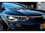 Volkswagen Golf 2.0 TSI GTI PANO IQ LIGHT SFEER CARPLAY