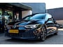 Volkswagen Golf 2.0 TSI GTI PANO IQ LIGHT SFEER CARPLAY