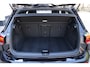 Volkswagen Golf 2.0 TSI GTI PANO IQ LIGHT SFEER CARPLAY