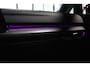 Volkswagen Golf 2.0 TSI GTI PANO IQ LIGHT SFEER CARPLAY