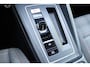 Volkswagen Golf 2.0 TSI GTI PANO IQ LIGHT SFEER CARPLAY