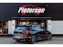 Volkswagen Golf 2.0 TSI GTI PANO IQ LIGHT SFEER CARPLAY