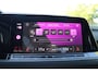 Volkswagen Golf 2.0 TSI GTI PANO IQ LIGHT SFEER CARPLAY