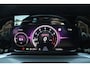 Volkswagen Golf 2.0 TSI GTI PANO IQ LIGHT SFEER CARPLAY